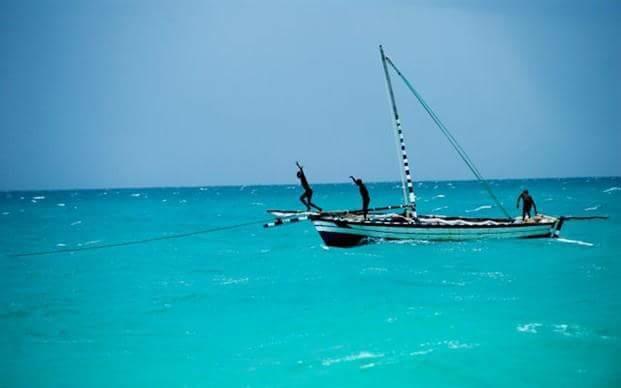 Paradisia Holidays Mauritius トゥルー・ドー・ドゥース エクステリア 写真